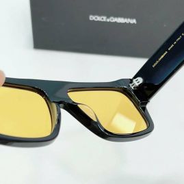 Picture of DG Sunglasses _SKUfw53933181fw